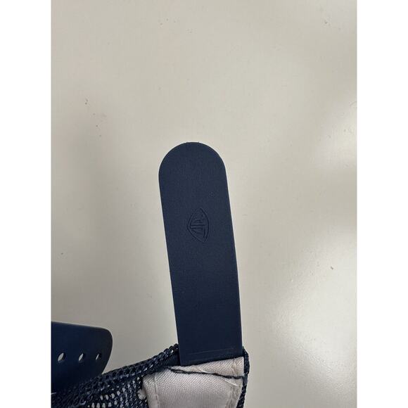 Vintage San Diego Chargers Hat NFL Official License - Picture 13 of 16